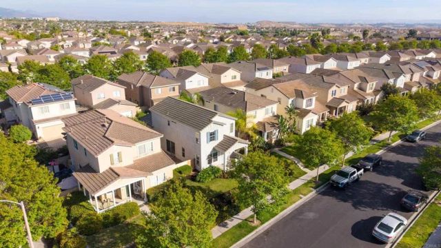 1572 Westmorland Street, Chula Vista, CA 91913