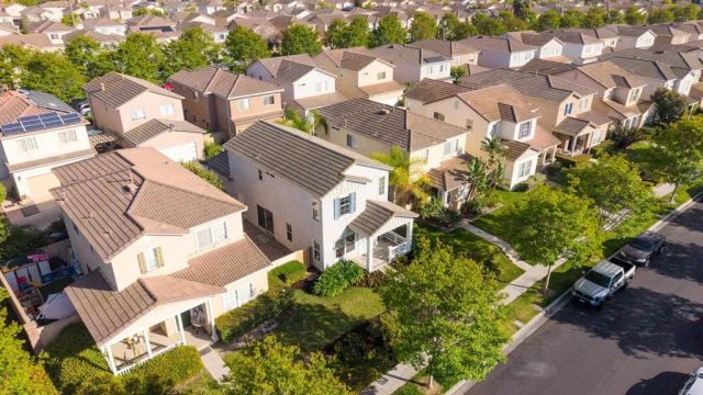 1572 Westmorland Street, Chula Vista, CA 91913