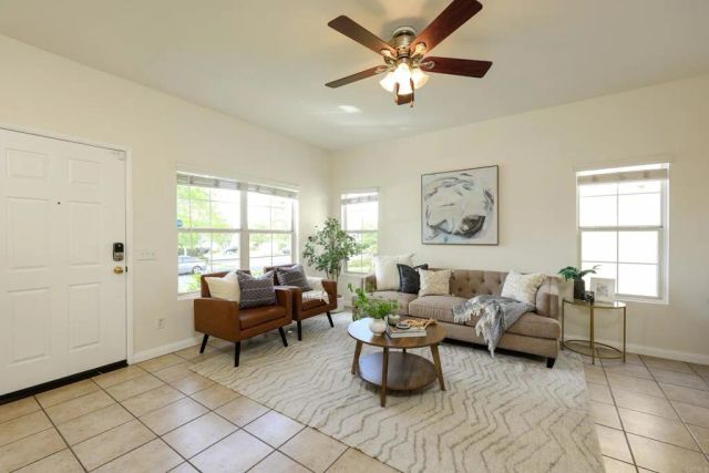 1572 Westmorland Street, Chula Vista, CA 91913