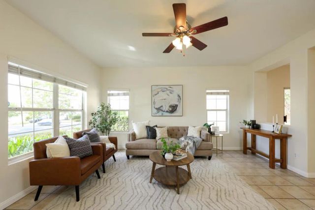 1572 Westmorland Street, Chula Vista, CA 91913