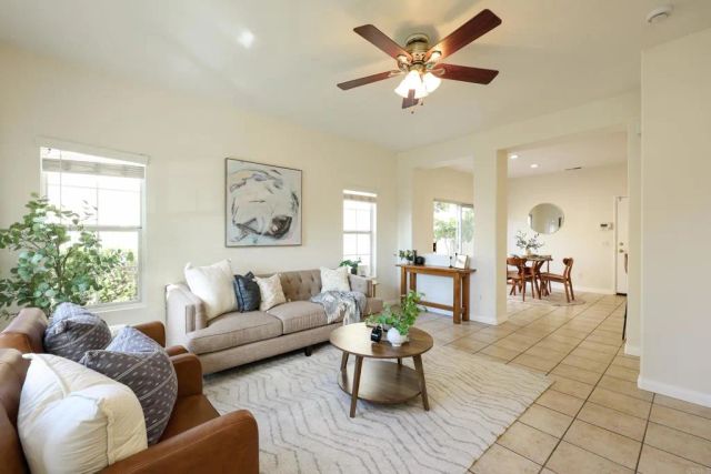 1572 Westmorland Street, Chula Vista, CA 91913