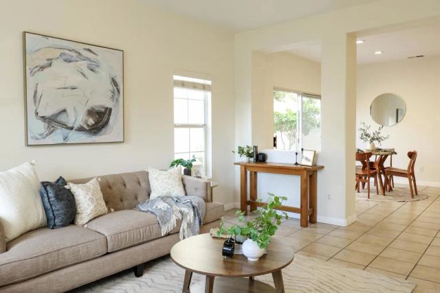 1572 Westmorland Street, Chula Vista, CA 91913