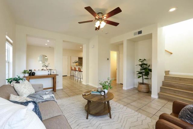1572 Westmorland Street, Chula Vista, CA 91913