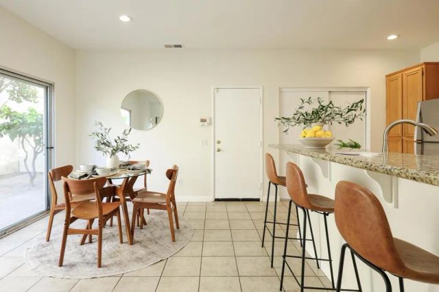 1572 Westmorland Street, Chula Vista, CA 91913