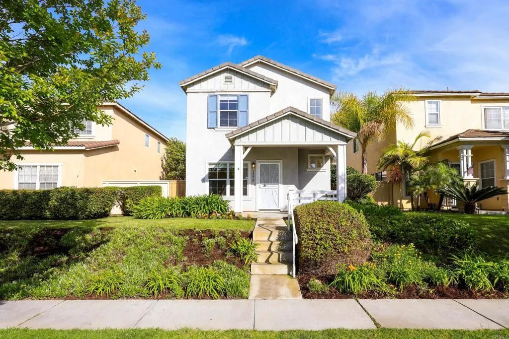 1572 Westmorland Street, Chula Vista, CA 91913