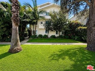 1028 12th Street 8, Santa Monica, CA 90403