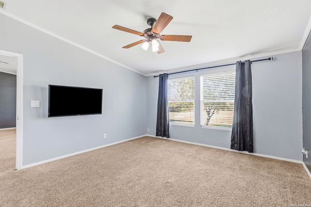 3876 County Road 427, Stockdale, TX 78160