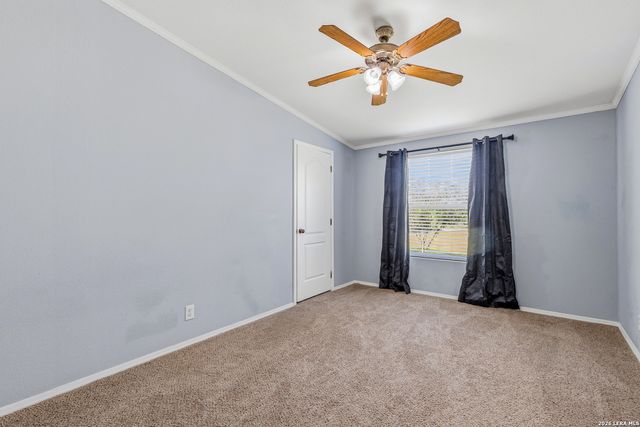 3876 County Road 427, Stockdale, TX 78160