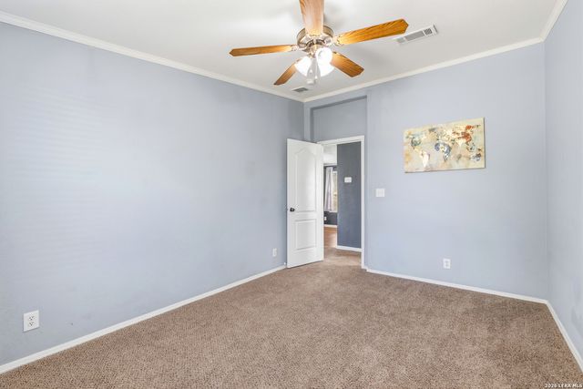 3876 County Road 427, Stockdale, TX 78160