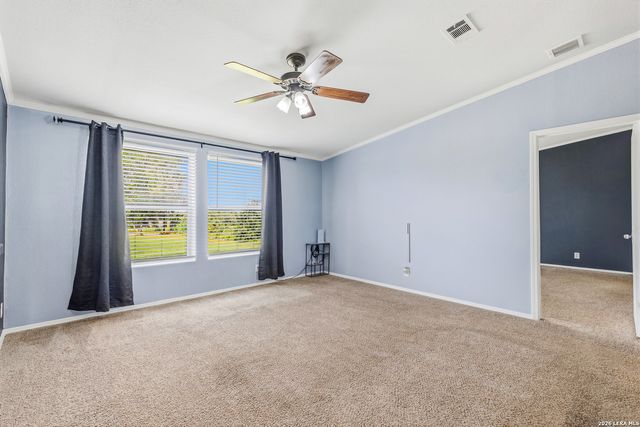 3876 County Road 427, Stockdale, TX 78160