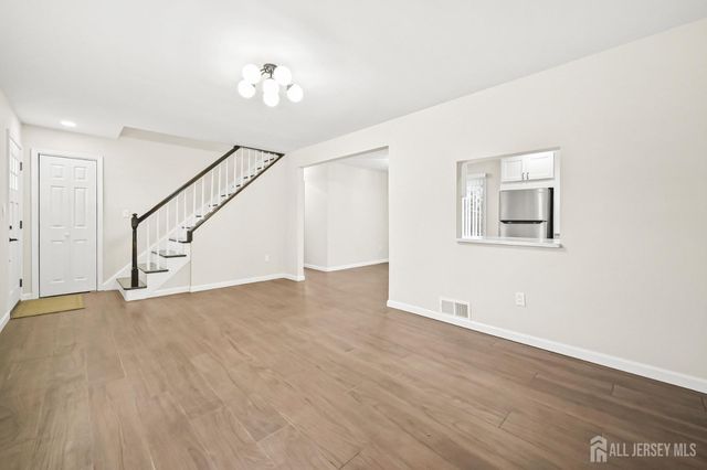 111 Bentley Avenue, Old Bridge, NJ 08857