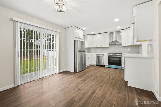 111 Bentley Avenue, Old Bridge, NJ 08857