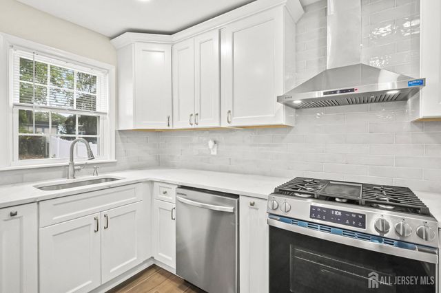 111 Bentley Avenue, Old Bridge, NJ 08857