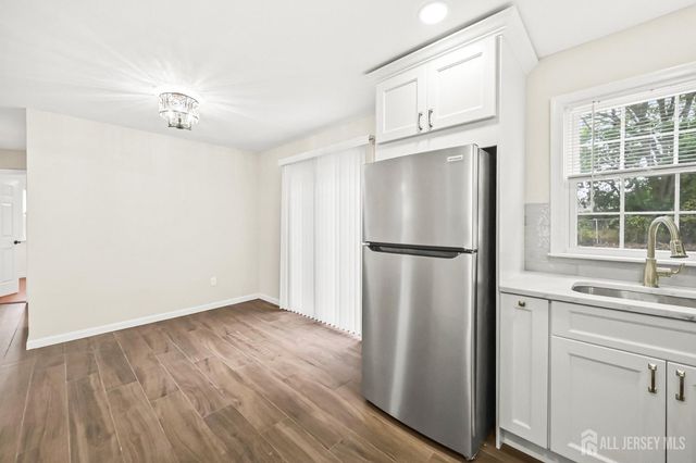111 Bentley Avenue, Old Bridge, NJ 08857