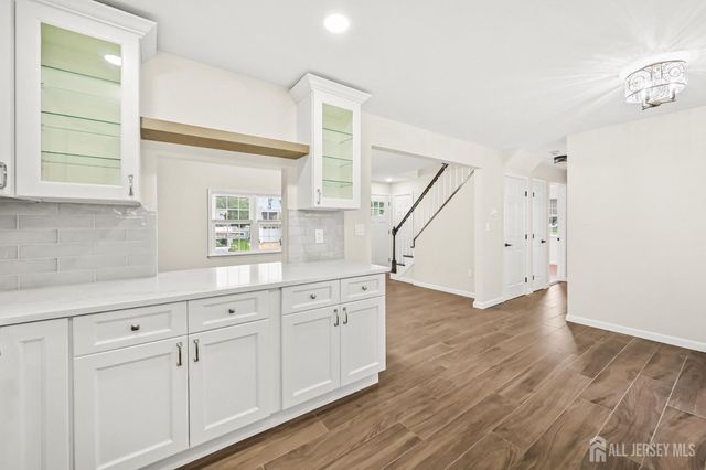 111 Bentley Avenue, Old Bridge, NJ 08857