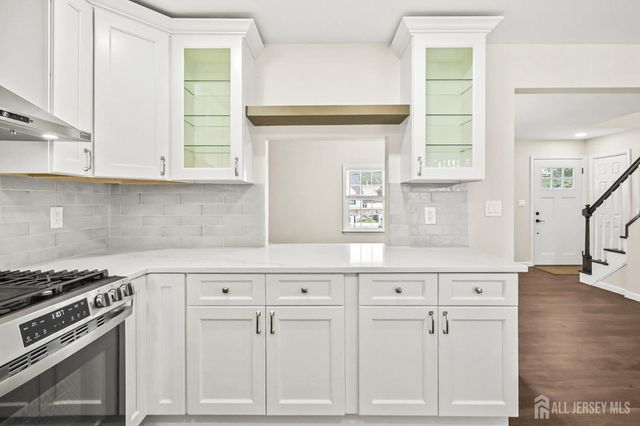 111 Bentley Avenue, Old Bridge, NJ 08857