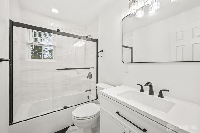 111 Bentley Avenue, Old Bridge, NJ 08857