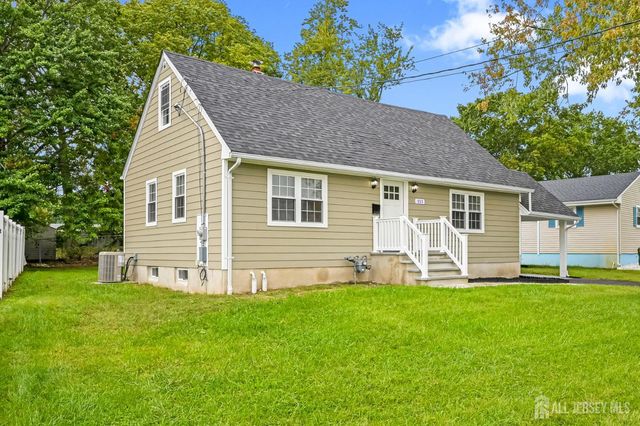 111 Bentley Avenue, Old Bridge, NJ 08857