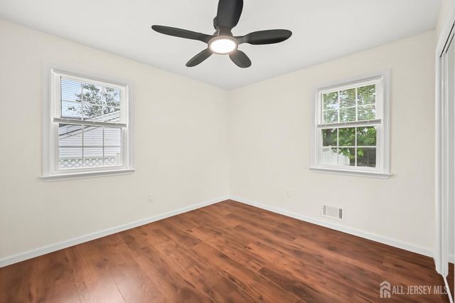111 Bentley Avenue, Old Bridge, NJ 08857