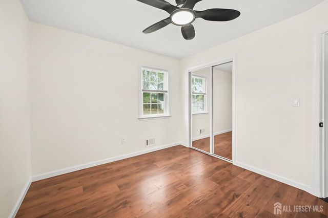 111 Bentley Avenue, Old Bridge, NJ 08857