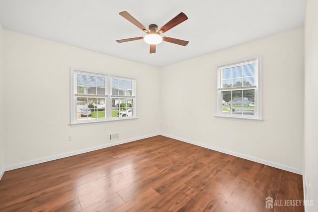 111 Bentley Avenue, Old Bridge, NJ 08857