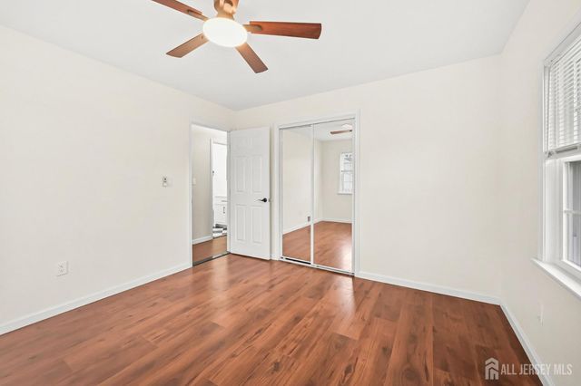 111 Bentley Avenue, Old Bridge, NJ 08857