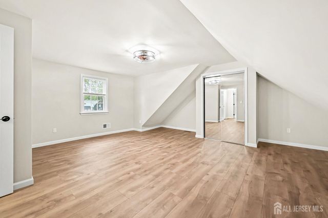 111 Bentley Avenue, Old Bridge, NJ 08857