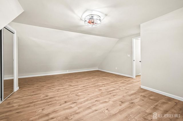 111 Bentley Avenue, Old Bridge, NJ 08857