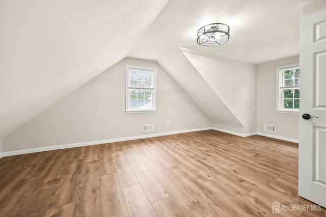 111 Bentley Avenue, Old Bridge, NJ 08857