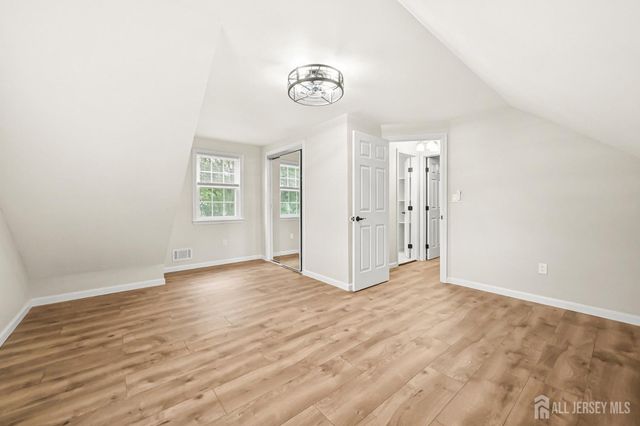 111 Bentley Avenue, Old Bridge, NJ 08857