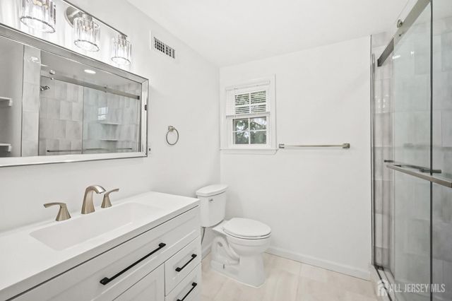 111 Bentley Avenue, Old Bridge, NJ 08857