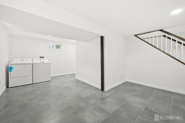 111 Bentley Avenue, Old Bridge, NJ 08857