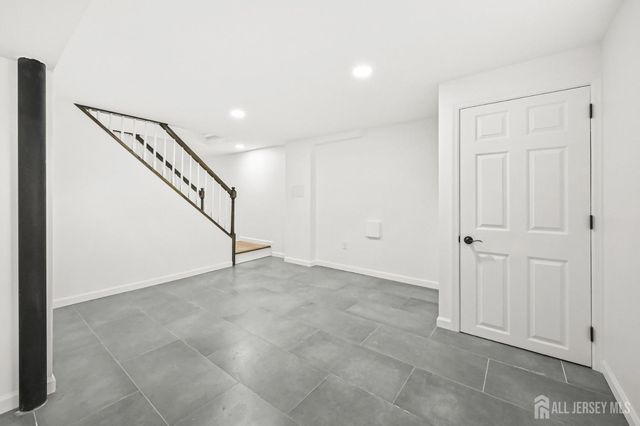 111 Bentley Avenue, Old Bridge, NJ 08857
