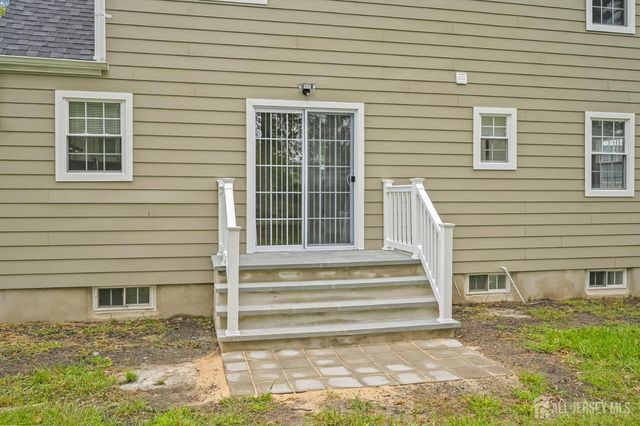 111 Bentley Avenue, Old Bridge, NJ 08857
