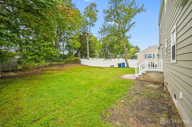 111 Bentley Avenue, Old Bridge, NJ 08857