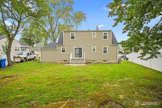 111 Bentley Avenue, Old Bridge, NJ 08857