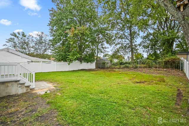 111 Bentley Avenue, Old Bridge, NJ 08857