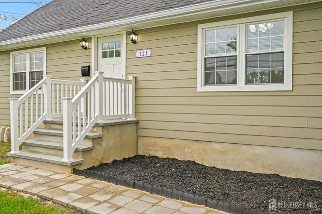 111 Bentley Avenue, Old Bridge, NJ 08857