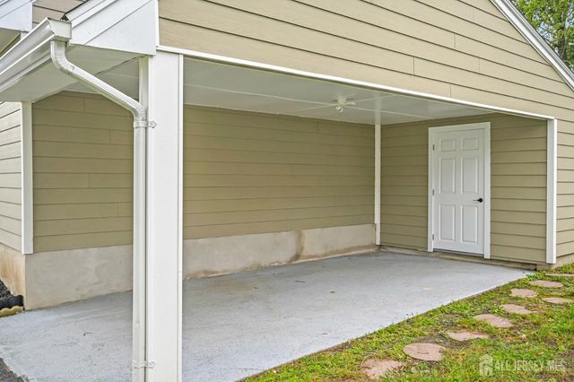 111 Bentley Avenue, Old Bridge, NJ 08857