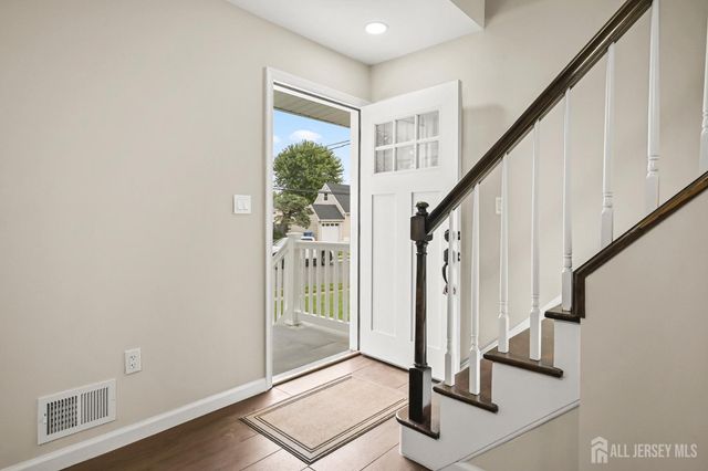 111 Bentley Avenue, Old Bridge, NJ 08857