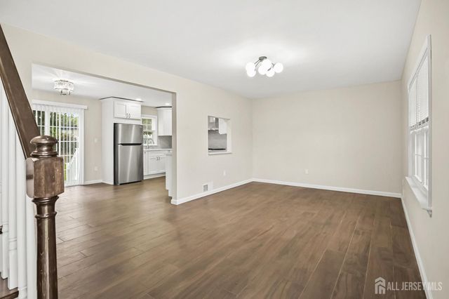 111 Bentley Avenue, Old Bridge, NJ 08857