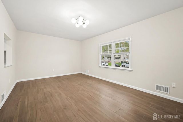 111 Bentley Avenue, Old Bridge, NJ 08857