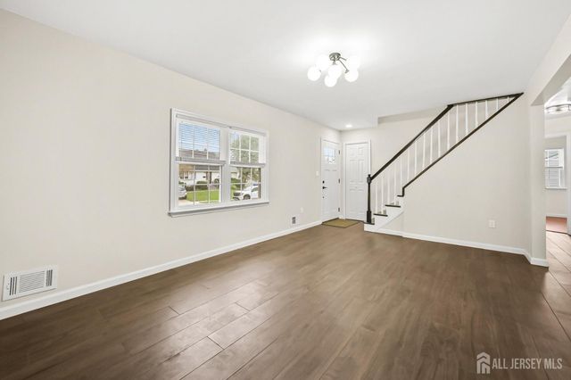 111 Bentley Avenue, Old Bridge, NJ 08857