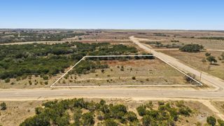TBD Bison Ridge Drive, Stephenville, TX 76401