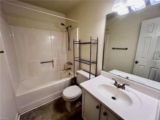 1912 Bethesda CT, Virginia Beach, VA 23464