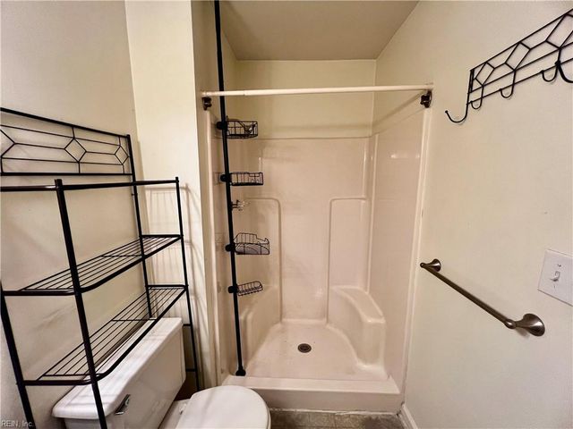 1912 Bethesda CT, Virginia Beach, VA 23464