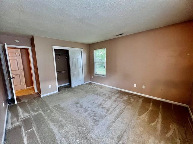 1912 Bethesda CT, Virginia Beach, VA 23464
