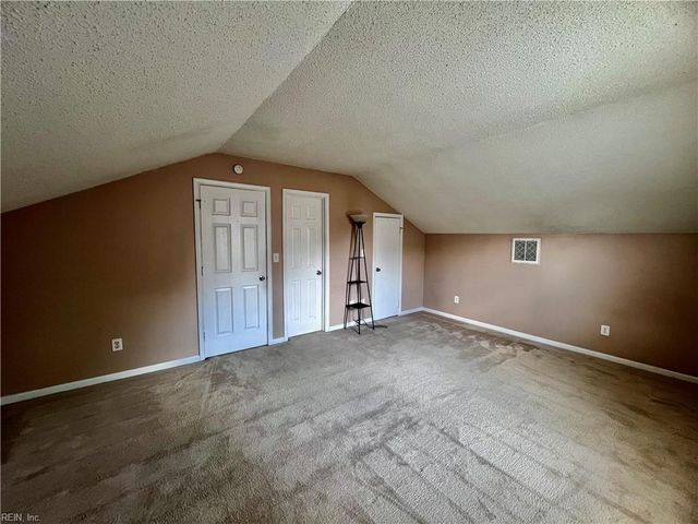 1912 Bethesda CT, Virginia Beach, VA 23464