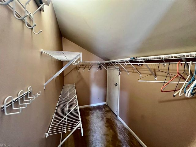 1912 Bethesda CT, Virginia Beach, VA 23464