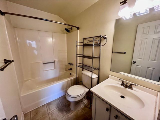 1912 Bethesda CT, Virginia Beach, VA 23464